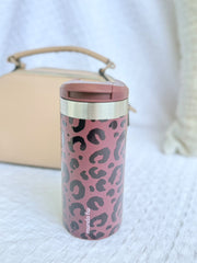 VASO TERMICO MALBEC CHIMOLA