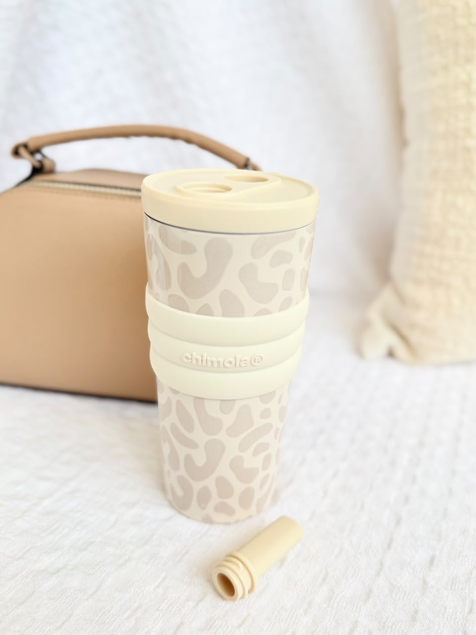 VASO TERMICO DELFI CHIMOLA