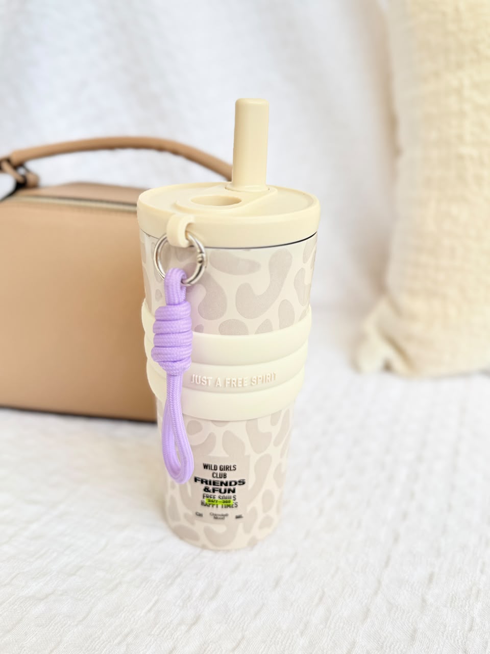 VASO TERMICO DELFI CHIMOLA