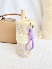 VASO TERMICO DELFI CHIMOLA