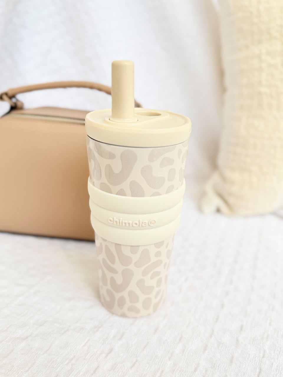VASO TERMICO DELFI CHIMOLA