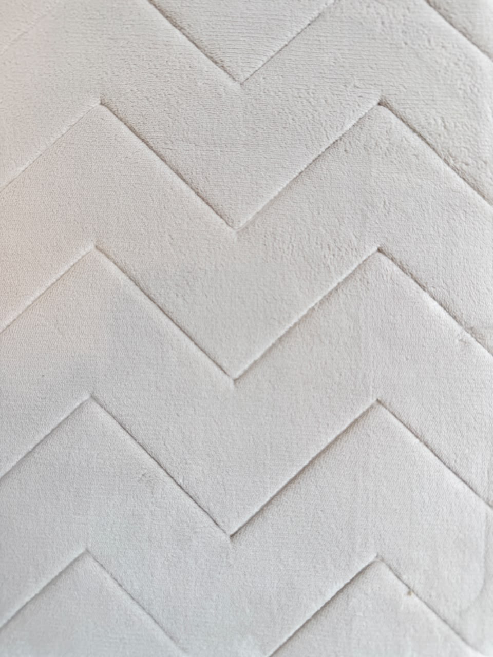 ALFOMBRA ZEN DECOBATH