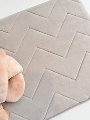 ALFOMBRA ZEN DECOBATH
