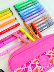 KIT ESCRITURA