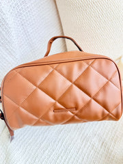 PORTA COMESTICO OREIRO LOVE