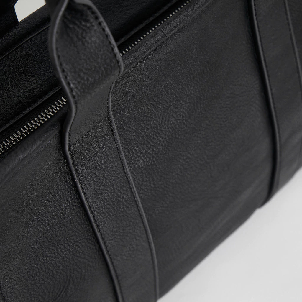 CARTERA BARBARA THE TOTE BAG